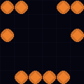 46.7.196.8
