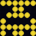46.7.196.80