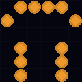 46.7.196.81