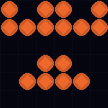 46.7.196.82