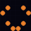 46.7.196.90