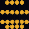 46.7.196.91