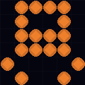 46.7.196.94