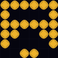 46.7.196.95