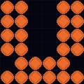 46.7.196.98