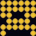 46.7.196.99