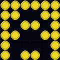 46.7.197.105