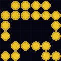 46.7.197.107