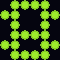 46.7.197.111