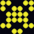 46.7.197.112