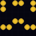 46.7.197.118