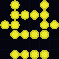 46.7.197.119