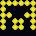 46.7.197.12