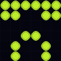 46.7.197.123
