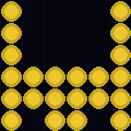 46.7.197.125
