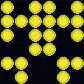 46.7.197.126