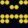 46.7.197.128