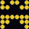 46.7.197.133
