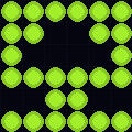 46.7.197.143