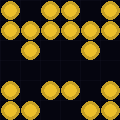 46.7.197.145
