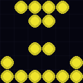 46.7.197.150