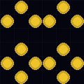 46.7.197.153