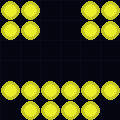 46.7.197.156