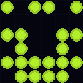 46.7.197.159