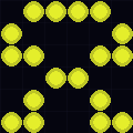 46.7.197.16