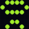 46.7.197.160