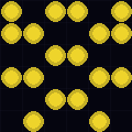 46.7.197.170