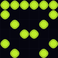 46.7.197.18