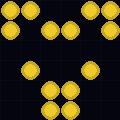 46.7.197.196