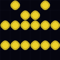 46.7.197.200