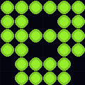 46.7.197.205