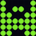 46.7.197.21