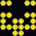 46.7.197.210