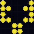 46.7.197.213