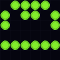 46.7.197.229