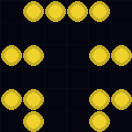 46.7.197.23
