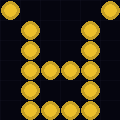 46.7.197.232