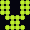 46.7.197.236