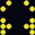 46.7.197.24