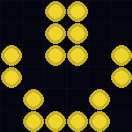 46.7.197.246