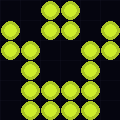 46.7.197.254