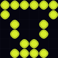 46.7.197.3