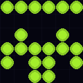 46.7.197.30