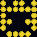46.7.197.31