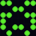 46.7.197.41