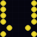 46.7.197.49